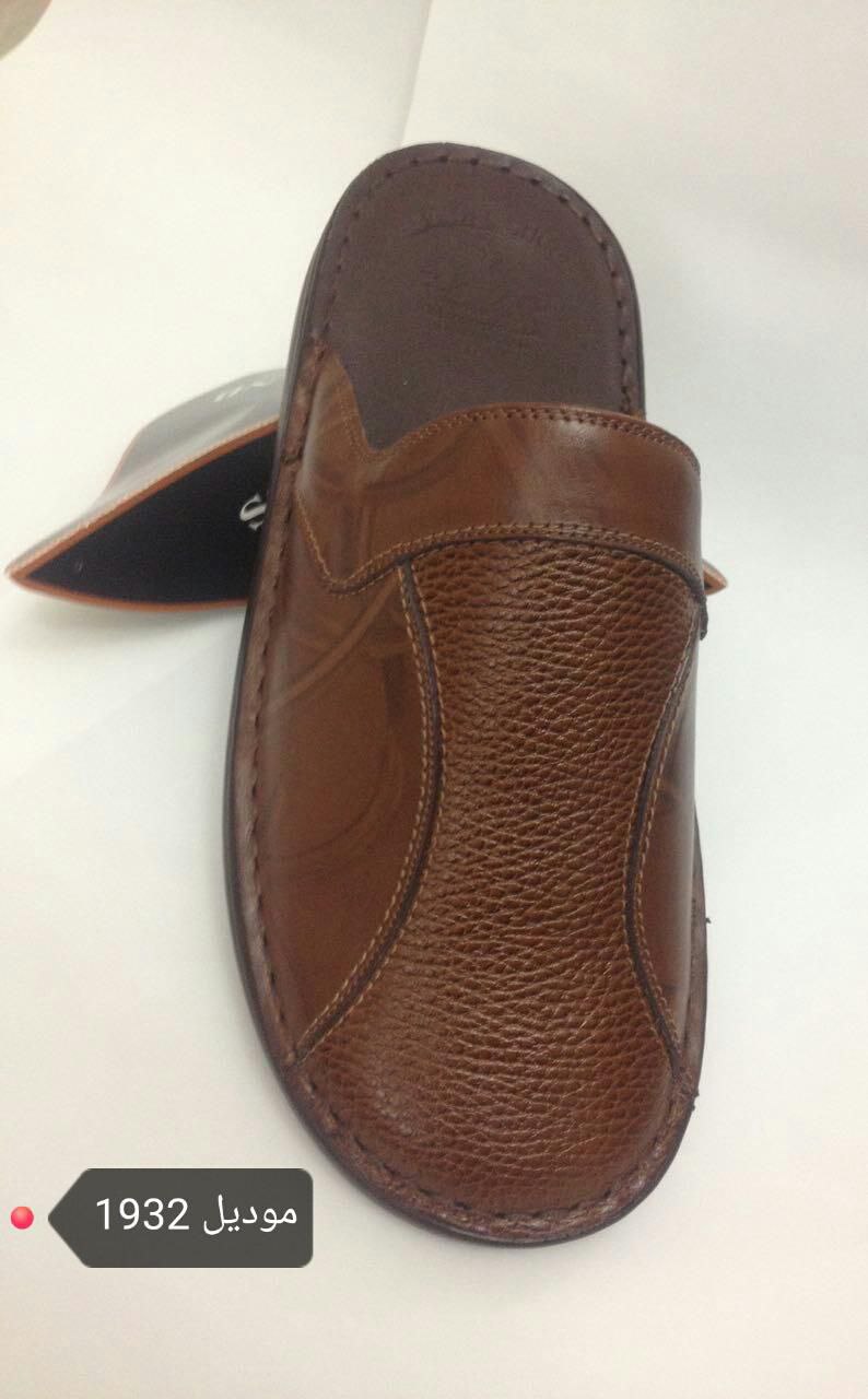 Shoes Image